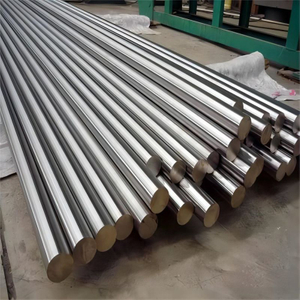 35CrMo