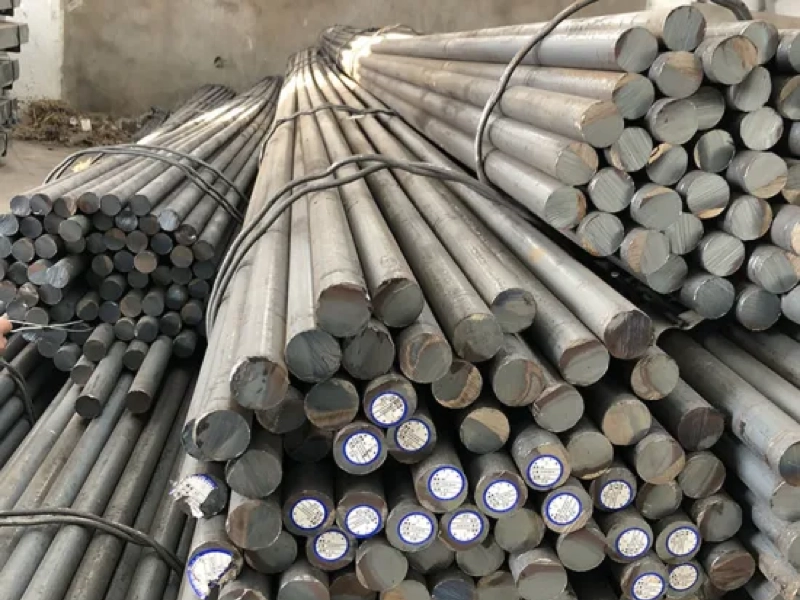 Karbon &Ccedil;eliğinin Artıları ve Eksileri: Bilmeniz Gerekenler
