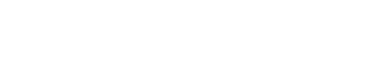 Firmenlogo aus formbarem legiertem Stahl